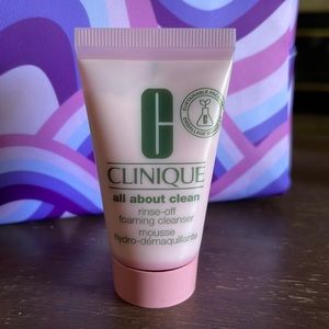 ➕FREE Order Add On➕